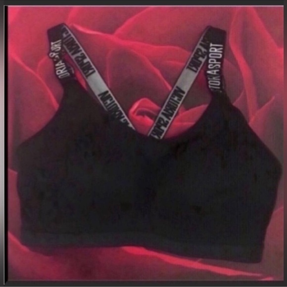 Victoria's Secret Other - Victoria’s Secret (Sport) Sport Bra